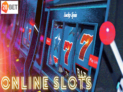 28BET Live Casino yo thoma mou